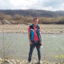 ���������� �����, ���� ������� Jo ker, 32 ����, ������������ ��� ������, ����� � ���������, c�������� ���������, ���������