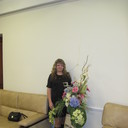 ���������� ������ ��������, ���� ������� �����, 45 ���, ������������ ��� ����� � ���������, c�������� ���������