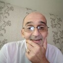 ���������� ������, ���� ������� �����, 55 ���, ������������ ��� ������, ����� � ���������, c�������� ���������