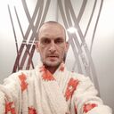 ���������� �������, ���� ������� ������, 47 ���, ������������ ��� ������, ����� � ���������, ���������