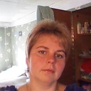 ���������� �������, ���� ������� �������, 47 ���, ������������ ��� ������, ����� � ���������, c�������� ���������