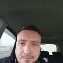 ���������� ������, ���� ������� ���������, 38 ���, ������������ ��� ������, ����� � ���������, c�������� ���������