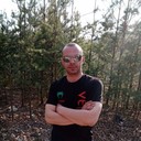 ���������� ������, ���� ������� ������, 41 ���, ������������ ��� ������, ����� � ���������, c�������� ���������