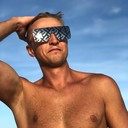 ���������� �������, ���� ������� �������, 33 ����, ������������ ��� ������, ����� � ���������, c�������� ���������