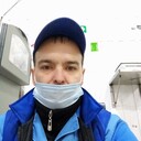  ,   , 40 ,   , c , 