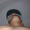  ,   Erlan, 35 ,   ,   , c 