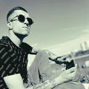 ���������� ������, ���� ������� ����, 30 ���, ������������ ��� ������, ����� � ���������, c�������� ���������, ���������