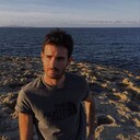 ���������� �����, ���� ������� ������, 36 ���, ������������ ��� ������, ����� � ���������