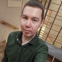  ,   , 33 ,   ,   , c , 