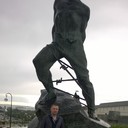 ���������� �����-���������, ���� ������� ������, 45 ���, ������������ ��� ������, ����� � ���������, c�������� ���������, ���������