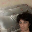  ,   , 52 ,   ,   
