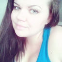 -,   , 33 ,   ,   , c 