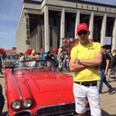 ���������� �����, ���� ������� Doger, 37 ���, ������������ ��� ������, ����� � ���������, c�������� ���������