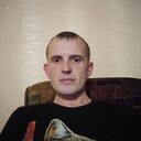  ,   , 37 ,     , c 