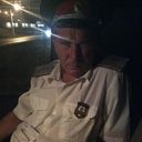 ���������� ������������, ���� ������� ���������, 57 ���, ������������ ��� ������