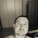  ,   , 37 ,     , c , 