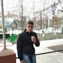 ���������� �������, ���� ������� Ion, 29 ���, ������������ ��� ������, ����� � ���������, c�������� ���������