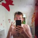 ���������� ��������, ���� ����� ����, 25 ���, ������������ ��� ������, ����� � ���������, c�������� ���������