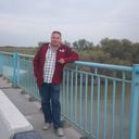  ,   , 53 ,   ,   , c , 