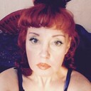  ,   , 53 ,     