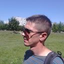 ���������� �����, ���� ������� �������, 43 ����, ������������ ��� ������, ����� � ���������, c�������� ���������