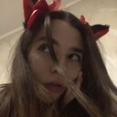  ,   , 23 ,   