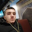 ���������� �����-���������, ���� ������� ����, 28 ���, ������������ ��� ������, ����� � ���������