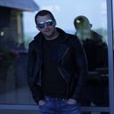 ���������� ����, ���� ������� Andrey, 38 ���, ������������ ��� ������, ����� � ���������, c�������� ���������