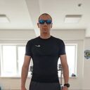 ���������� ������������, ���� ������� Sergey, 39 ���, ������������ ��� ������, ����� � ���������, c�������� ���������, ���������