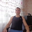  ,   , 38 ,     , c 