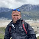 ���������� �����, ���� ������� Victor, 47 ���, ������������ ��� ������, ����� � ���������