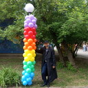  ,   , 52 ,   ,   , c , 