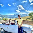 ���������� ���������, ���� ����� �����, 24 ����, ������������ ��� ������, ����� � ���������