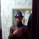  -,   , 30 ,   ,   , c 