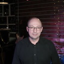 ���������� ������, ���� ������� �����, 55 ���, ������������ ��� ������, ����� � ���������, c�������� ���������