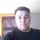  ,   , 50 ,   