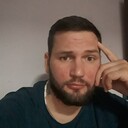 ���������� ������-��-����, ���� ������� ��������, 35 ���, ������������ ��� ������, ����� � ���������, c�������� ���������