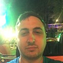 ���������� ������, ���� ������� ��������, 29 ���, ������������ ��� ������, ����� � ���������, ���������