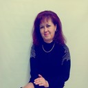 ���������� �����, ���� ������� �����, 53 ����, ������������ ��� ������, ����� � ���������, c�������� ���������