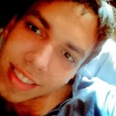  ,   , 34 ,   