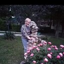 ���������� ��������, ���� ������� �������, 66 ���, ������������ ��� ������, ����� � ���������