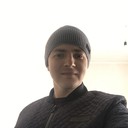 ���������� �������, ���� ������� �����, 36 ���, ������������ ��� ������, ����� � ���������, c�������� ���������