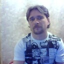  ,   , 51 ,   c 