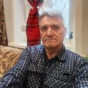  ,   , 60 ,   c , 
