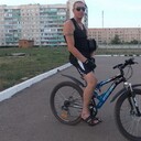 ���������� �������, ���� ������� ����, 38 ���, ������������ ��� ������, ����� � ���������