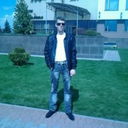  ,   NIKOLAI, 43 ,   