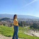 ���������� ������, ���� ������� Viktoriya, 36 ���, ������������ ��� ����� � ���������, c�������� ���������