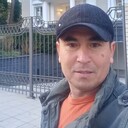  ,   , 41 ,   ,   