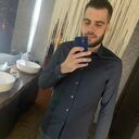  ,   , 28 ,   ,   , c , 