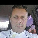  ,   Oleq Gelmer, 53 ,   ,   , c 